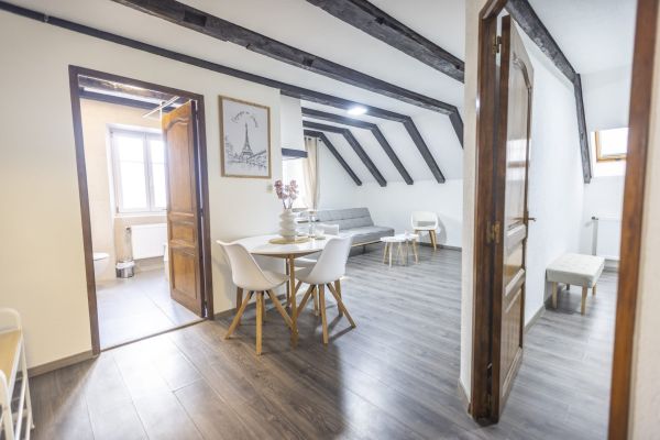 app-1-chambre-586FB37B6-E3FF-7880-A222-36A8AA61E50B.jpg