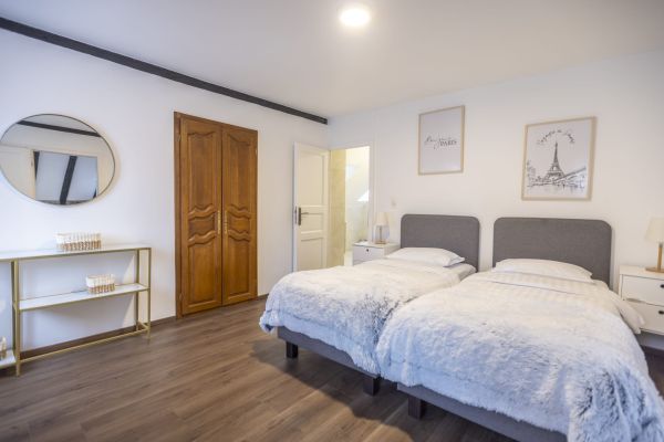 app-2-chambres-51D389600-E6C1-5C80-25E3-E6010640A03D.jpg