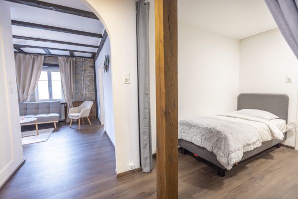 app-2-chambres-6E5F5246D-4B9B-B3AF-EDB3-A93D68F81698.jpg