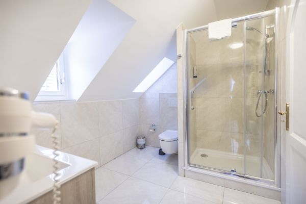 app-2-chambres-72E1D062D-2ED2-B7FC-0C63-3856E17214C8.jpg