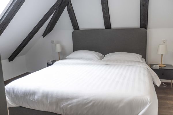 appartement-2chambres-balcon-10D76950D5-413D-F867-E63F-1E8139584047.jpg
