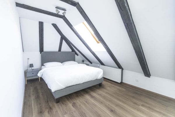 appartement-2chambres-balcon-11401D441F-E79C-46EC-F91E-02F90D346AAE.jpg