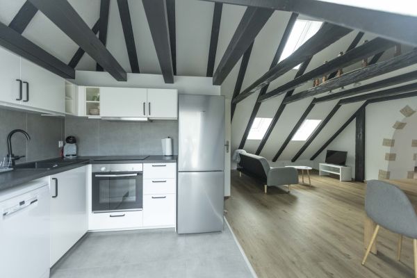 appartement-2chambres-balcon-487F73F1D-BAAB-0D8E-8D09-BDCBF1E43808.jpg
