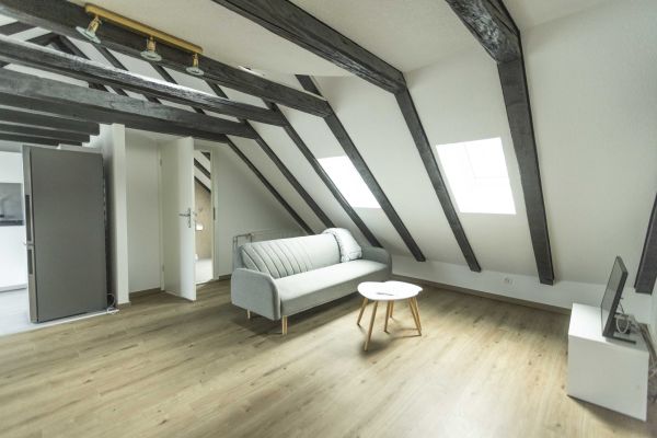appartement-2chambres-balcon-5317334F6-48E9-D816-0D91-BE01FB52708A.jpg