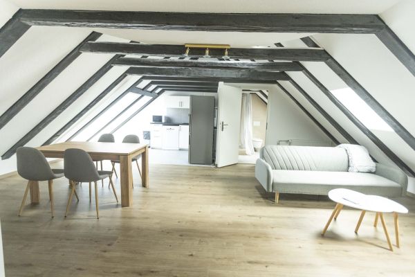 appartement-2chambres-balcon-8749C6190-4A1D-B937-5865-79DA4A57DFC3.jpg