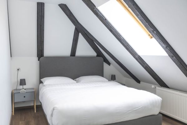 appartement-2chambres-balcon-97ECD18D1-57A5-D1AF-067A-0EB80CF0F95C.jpg