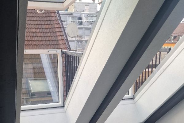 balcon-185D099A2-5BE4-D60D-BC27-8921A30FE76D.jpg