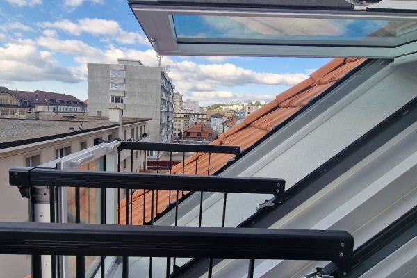 balcon-308AB7A51-CD34-4BAD-8A1D-4C8E26EE2D26.jpg