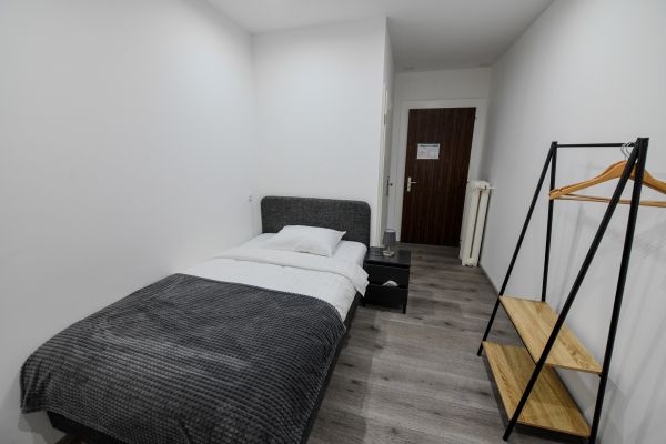 simple-wc-a-letage-365AF7EEB-7914-83E3-82FD-AB12851CEDC7.jpg