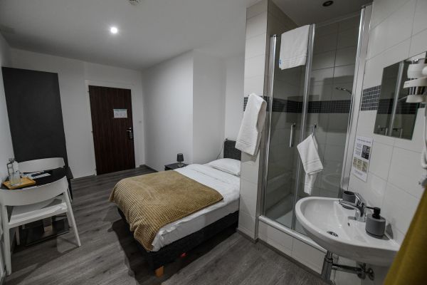 simple-wc-a-letage-56DA195C7-6C67-954D-4200-CAAA65E33B46.jpg